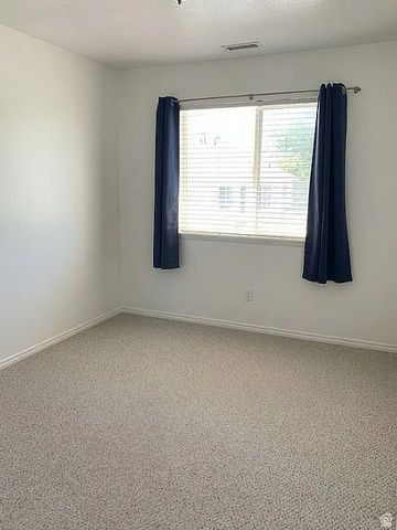 1728 S 50 E, Orem, UT 84058