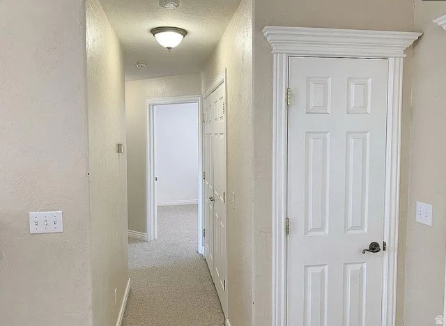 1728 S 50 E, Orem, UT 84058