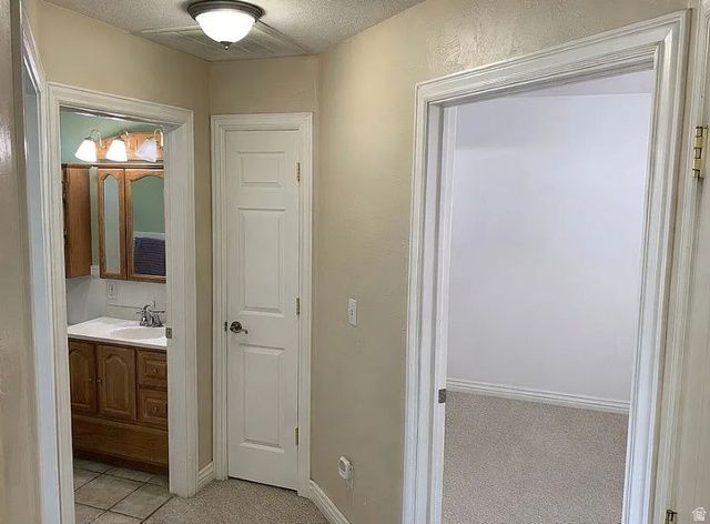 1728 S 50 E, Orem, UT 84058