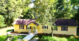 19722 N BY NORTHWEST Road, Tallahassee, FL 32310