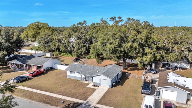 5075 MISTY LAKE DRIVE, Mulberry, FL 33860