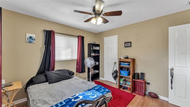 5075 MISTY LAKE DRIVE, Mulberry, FL 33860