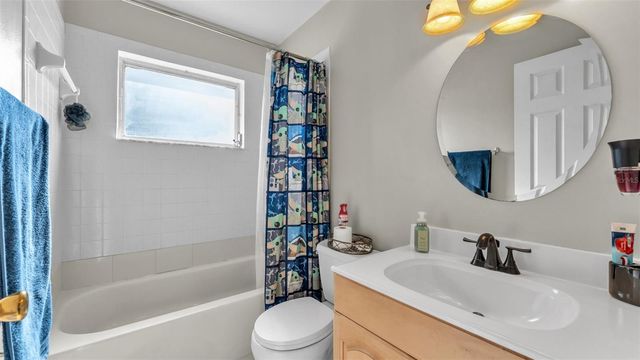 5075 MISTY LAKE DRIVE, Mulberry, FL 33860