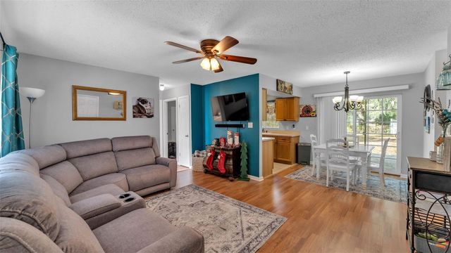 5075 MISTY LAKE DRIVE, Mulberry, FL 33860