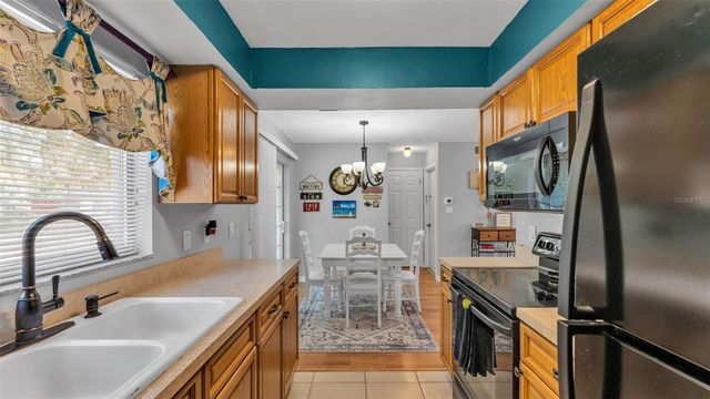 5075 MISTY LAKE DRIVE, Mulberry, FL 33860