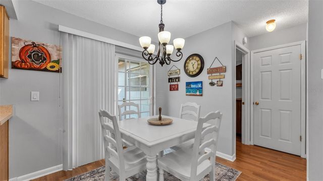 5075 MISTY LAKE DRIVE, Mulberry, FL 33860