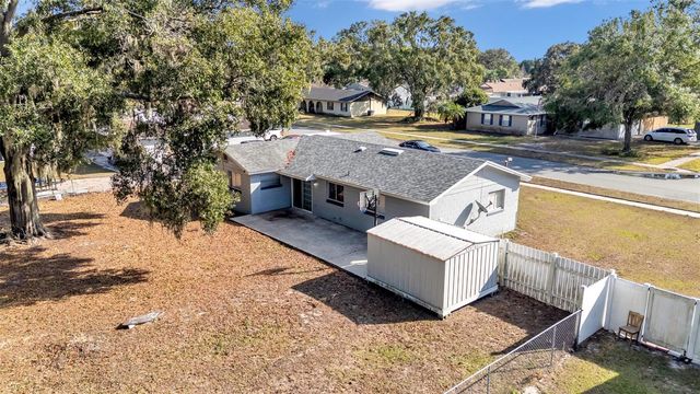 5075 MISTY LAKE DRIVE, Mulberry, FL 33860