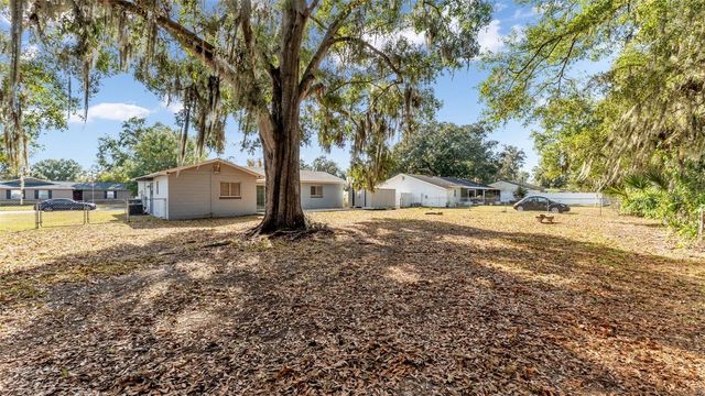 5075 MISTY LAKE DRIVE, Mulberry, FL 33860