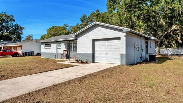 5075 MISTY LAKE DRIVE, Mulberry, FL 33860
