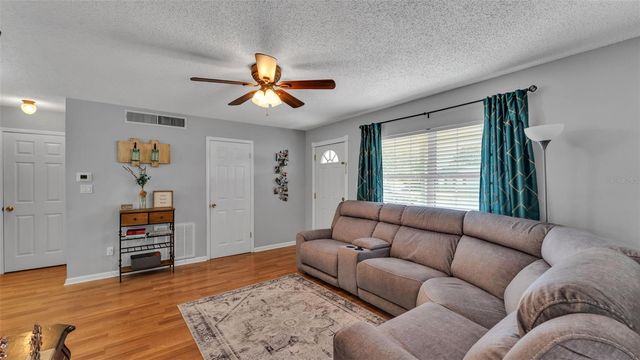 5075 MISTY LAKE DRIVE, Mulberry, FL 33860