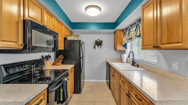 5075 MISTY LAKE DRIVE, Mulberry, FL 33860