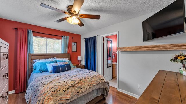 5075 MISTY LAKE DRIVE, Mulberry, FL 33860