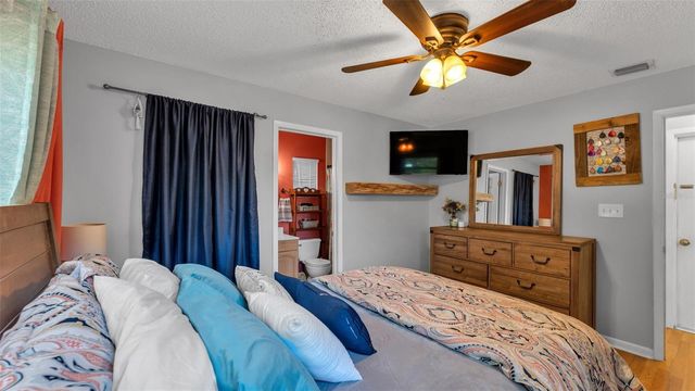 5075 MISTY LAKE DRIVE, Mulberry, FL 33860