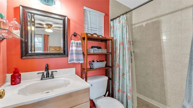 5075 MISTY LAKE DRIVE, Mulberry, FL 33860