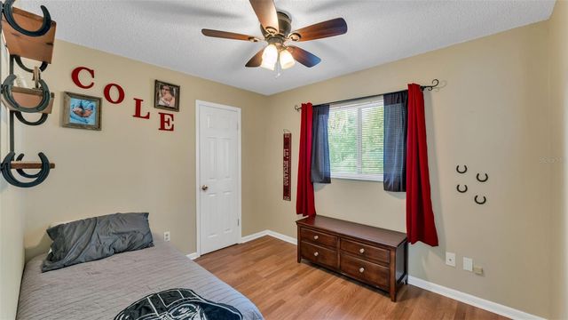 5075 MISTY LAKE DRIVE, Mulberry, FL 33860