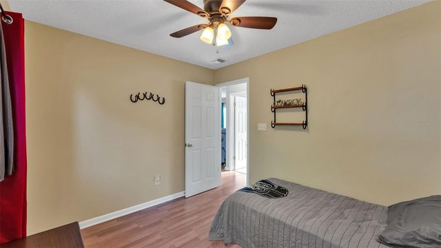 5075 MISTY LAKE DRIVE, Mulberry, FL 33860