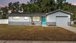 5075 MISTY LAKE DRIVE, Mulberry, FL 33860