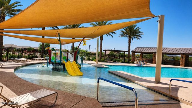 32373 N UNION Street, San Tan Valley, AZ 85143