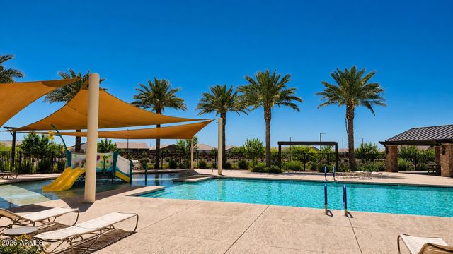 32373 N UNION Street, San Tan Valley, AZ 85143