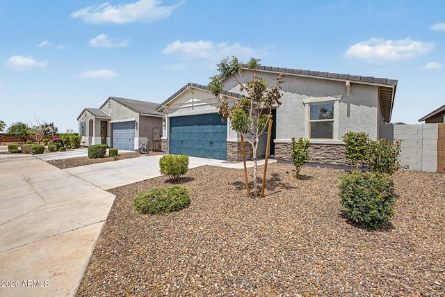 32373 N UNION Street, San Tan Valley, AZ 85143