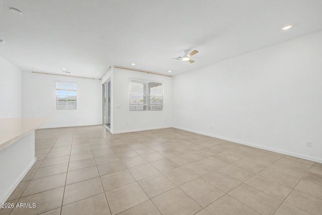 32373 N UNION Street, San Tan Valley, AZ 85143