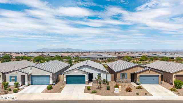 32373 N UNION Street, San Tan Valley, AZ 85143