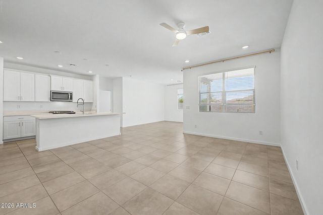 32373 N UNION Street, San Tan Valley, AZ 85143