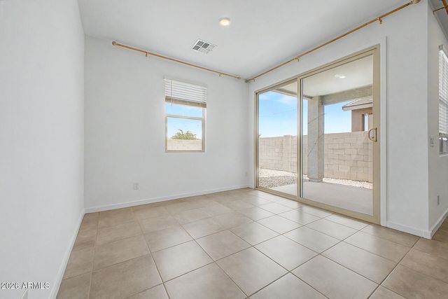 32373 N UNION Street, San Tan Valley, AZ 85143