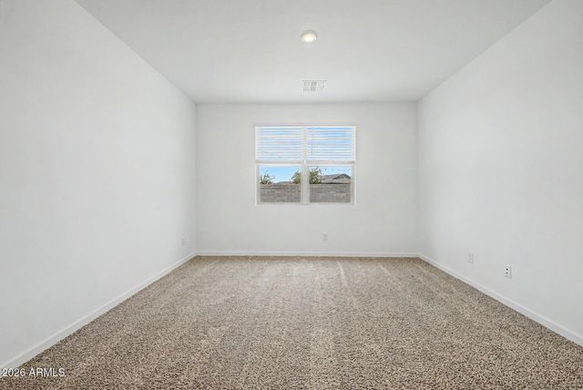 32373 N UNION Street, San Tan Valley, AZ 85143