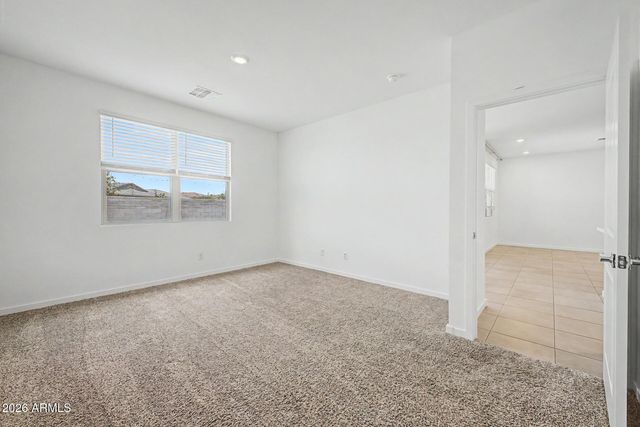 32373 N UNION Street, San Tan Valley, AZ 85143