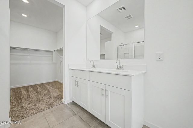 32373 N UNION Street, San Tan Valley, AZ 85143