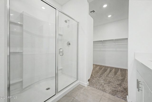 32373 N UNION Street, San Tan Valley, AZ 85143