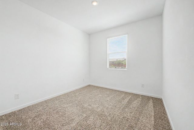32373 N UNION Street, San Tan Valley, AZ 85143