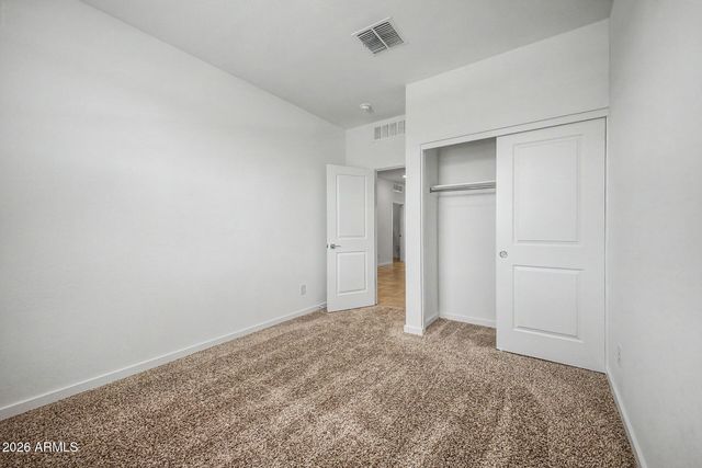 32373 N UNION Street, San Tan Valley, AZ 85143