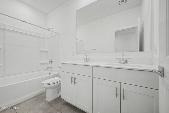 32373 N UNION Street, San Tan Valley, AZ 85143