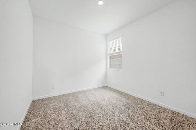 32373 N UNION Street, San Tan Valley, AZ 85143