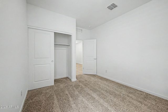 32373 N UNION Street, San Tan Valley, AZ 85143