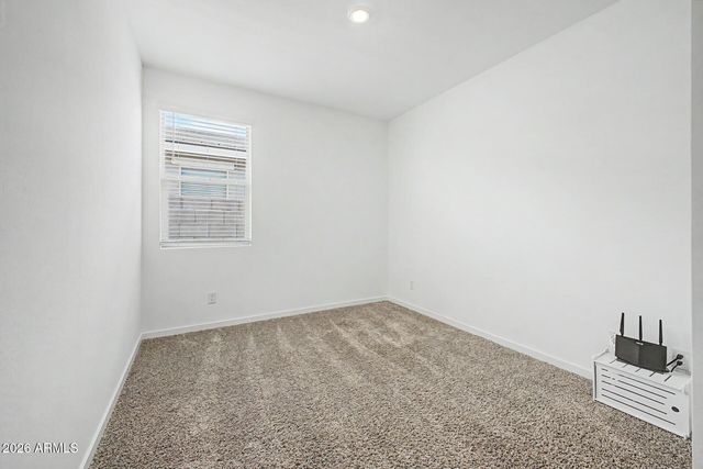 32373 N UNION Street, San Tan Valley, AZ 85143