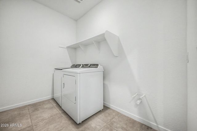 32373 N UNION Street, San Tan Valley, AZ 85143