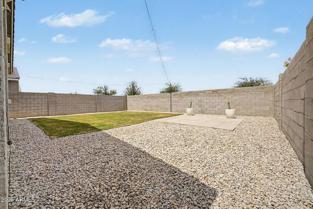32373 N UNION Street, San Tan Valley, AZ 85143