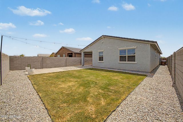 32373 N UNION Street, San Tan Valley, AZ 85143