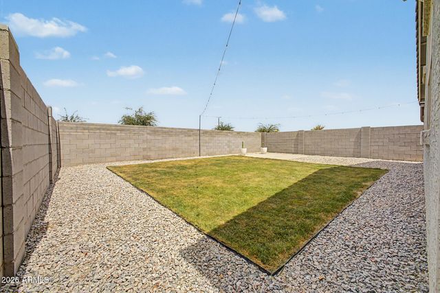 32373 N UNION Street, San Tan Valley, AZ 85143