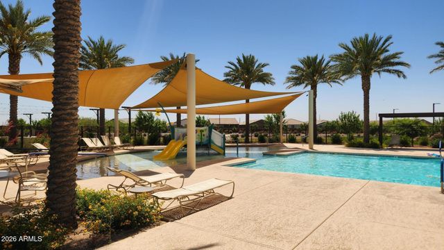 32373 N UNION Street, San Tan Valley, AZ 85143