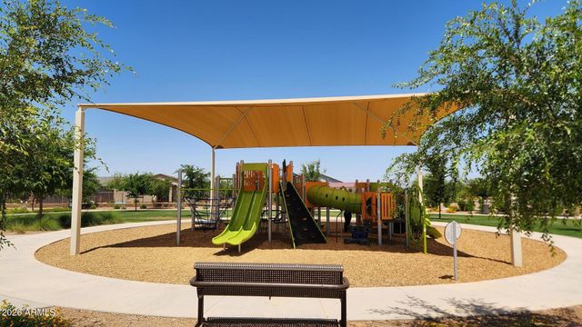 32373 N UNION Street, San Tan Valley, AZ 85143