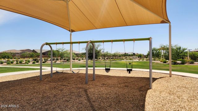 32373 N UNION Street, San Tan Valley, AZ 85143