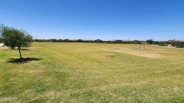 32373 N UNION Street, San Tan Valley, AZ 85143
