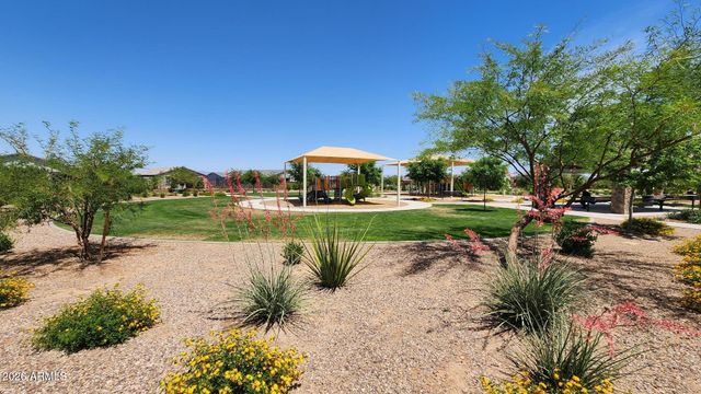 32373 N UNION Street, San Tan Valley, AZ 85143