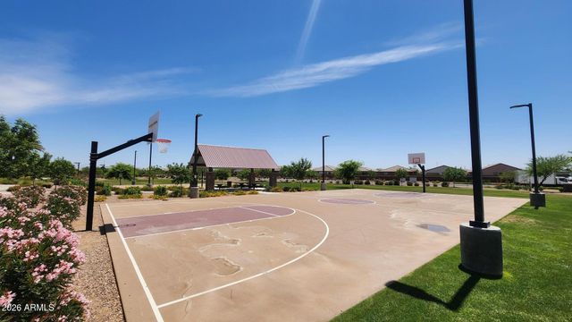 32373 N UNION Street, San Tan Valley, AZ 85143