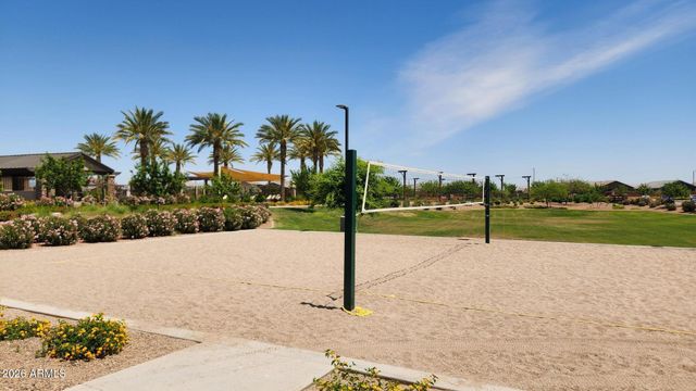32373 N UNION Street, San Tan Valley, AZ 85143