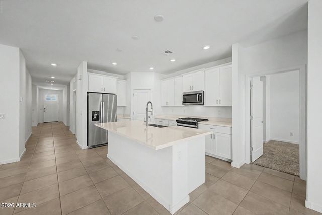 32373 N UNION Street, San Tan Valley, AZ 85143